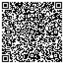 QR code with SKB Machine Shop contacts