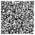 QR code with Brian J Tyler contacts