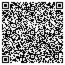 QR code with Bloomfield Bridge Tavern contacts