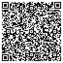 QR code with PC Connection contacts