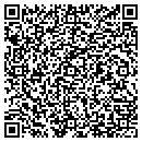QR code with Sterling House of Penn Hills contacts