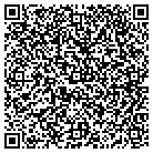 QR code with Dewitt Studio and Publishing contacts
