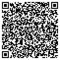 QR code with Lippincotts Garage contacts