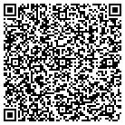 QR code with Baker Manufacturing Co contacts