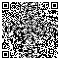 QR code with Texas Jmm Inc contacts