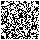QR code with Body Cafe & Wellness Center contacts