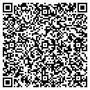QR code with Keystone Park Service contacts