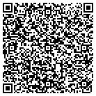 QR code with Kaydyn Directional Drilling contacts
