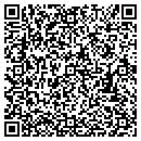 QR code with Tire Xpress contacts