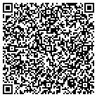 QR code with Staples The Office Superstore contacts