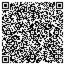 QR code with Lance A Branton DDS contacts