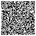QR code with Knisely & Sons Inc contacts