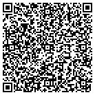 QR code with South Pasadena Building contacts