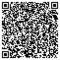 QR code with Forest Homes contacts