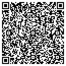 QR code with Valentino's contacts