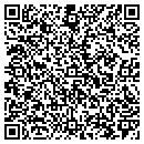QR code with Joan R Lerner PHD contacts