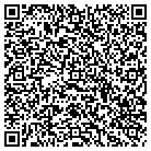 QR code with Westside Entertainment Complex contacts