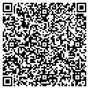 QR code with Curtis Plbg Heating Elec contacts