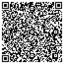 QR code with Walker Carpet contacts