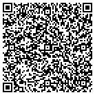 QR code with Systematic National Collection contacts