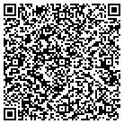 QR code with Kelly Elementary School contacts