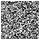 QR code with Execuforms & Systems Inc contacts