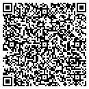 QR code with Friel's Cycle & Auto contacts