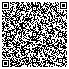 QR code with Shirley Home For The Aged Inc contacts
