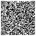 QR code with Roth's Furniture Store contacts