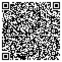 QR code with Garden Center contacts