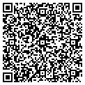 QR code with Warner Farm contacts
