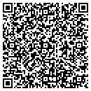 QR code with Knights Columbus Tunkhannoc contacts