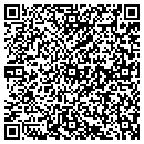 QR code with Hyde-Mdigan Organizational Dev contacts
