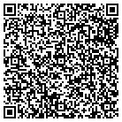QR code with Lasik Plus Vision Center contacts