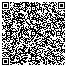 QR code with St Joseph Quality Med Lab contacts