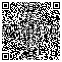 QR code with Parker Group contacts