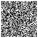 QR code with Snyder Assod Companies Inc contacts