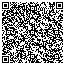 QR code with City Mission contacts
