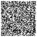 QR code with WXTU contacts