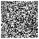 QR code with West Penn Cheer Gym contacts