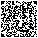 QR code with Snow Nail contacts