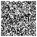 QR code with Tomlinson & Gerhart contacts