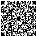 QR code with Jean Designs contacts