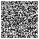 QR code with Accent With Balloons contacts