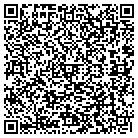 QR code with Stitch Your Art Out contacts