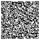 QR code with Paul A Reilly & Assoc contacts