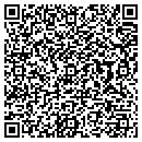 QR code with Fox Cleaners contacts