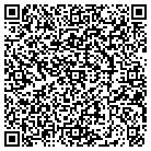 QR code with Union Twp Recreation Area contacts