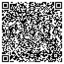 QR code with Ecker Andrew M MD contacts