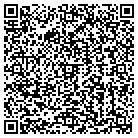 QR code with Lehigh County Coroner contacts